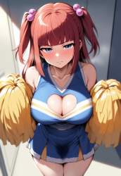 1364363 B