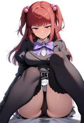1013359 B