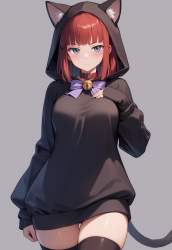 983612 B
