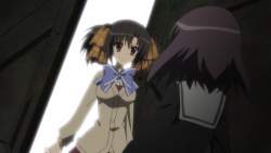 408230 B