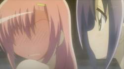30433 B