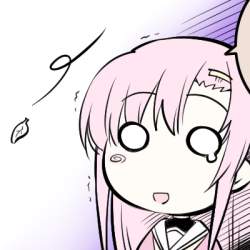 74633 B