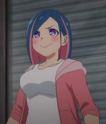 138353 B