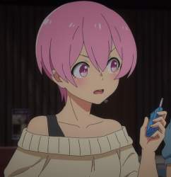 212612 B