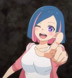 159554 B