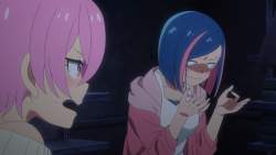 212790 B