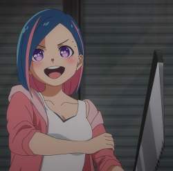 164786 B