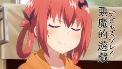 128777 B