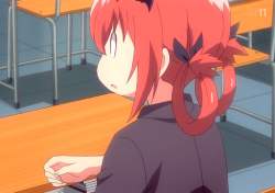 80453 B