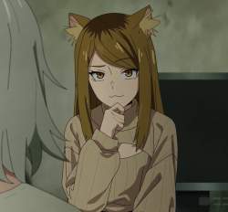 116039 B