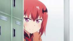 23139 B
