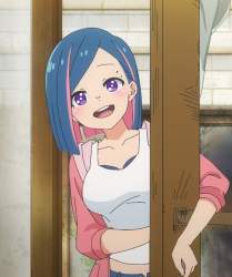 153375 B