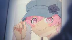 207396 B
