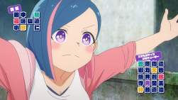 799155 B