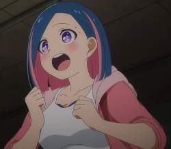 153477 B