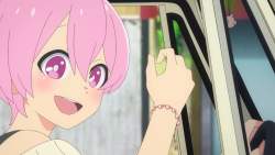 243037 B