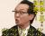 石破首相　消費減税に伴う社会保障費への国債充当「好ましくない」日本の財政は「ギリシャよりよくない」と強調フジテレビ 2025年5月19日 月曜 午後0:59石破首相は19日の参院予算委員会で、消費税の減税を求める野党側に対し、社会保障財源である消費税を減税して、借金にあたる国債で穴埋めするのは「好ましいことだと考え