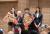 参政党さやは、高市早苗の子飼い🇯🇵🏺https://x.com/kuu331108/status/1835141332001865943