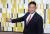 参政党・初鹿野議員「『南京大虐殺』を信じている人がまだいるのかと思うと残念でならない」