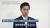 維新・吉村代表が玉木氏を批判「そんなに急に話が変わるんだなと少し残念」「結局自分たちのことかよ。前に進んでいきましょうと野党の皆さんにも言いたい」議員定数削減めぐり　22日、日本維新の会の吉村洋文代表が会見で、衆議院の議員定数削減をめぐり、国民民主党の玉木雄一郎代表を批判した。　吉村代表は、記者から議