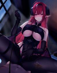 1008775 B