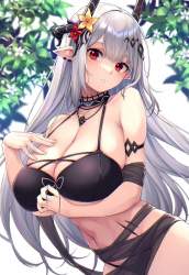 173886 B