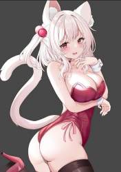 106829 B