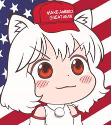 848709 B