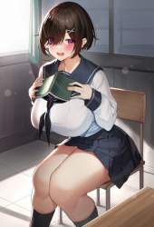 839444 B