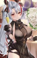786668 B