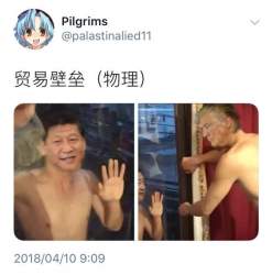 185617 B
