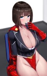 584032 B