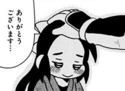 36707 B
