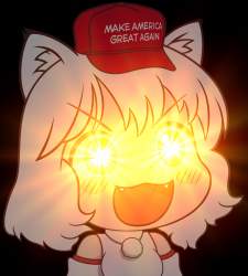 487851 B