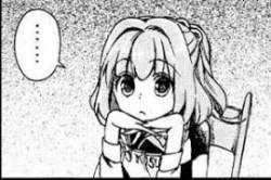 17753 B
