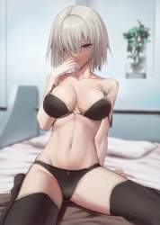 85763 B