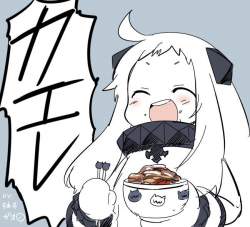 82178 B