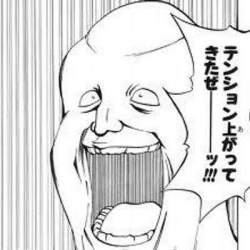 22745 B