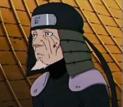 808935 B