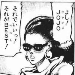 23340 B