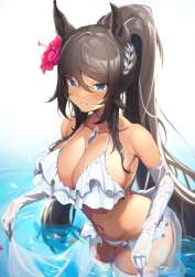 826155 B