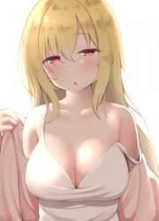 573276 B