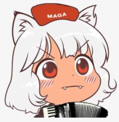 75846 B