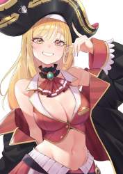 889249 B