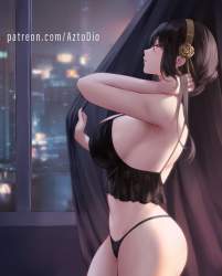 1034250 B