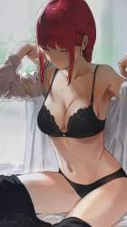 745689 B