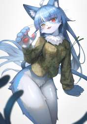725626 B