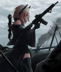 707882 B
