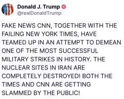 142633 B