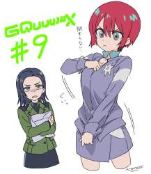 170339 B